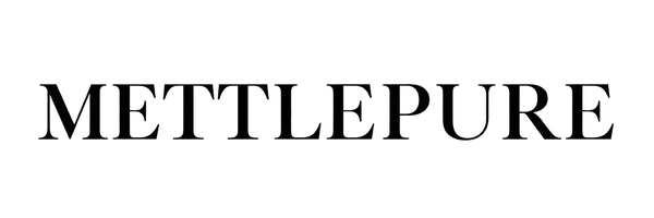 Mettlepure